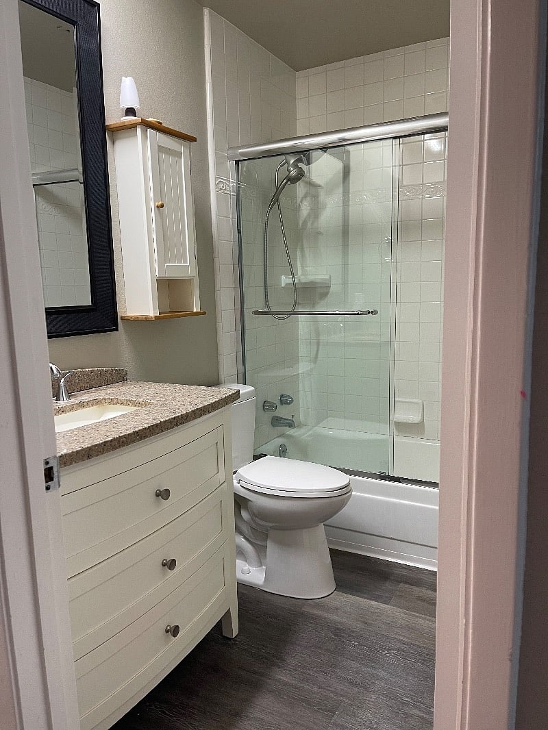 Furnished Finder property 440272_1 photo 18