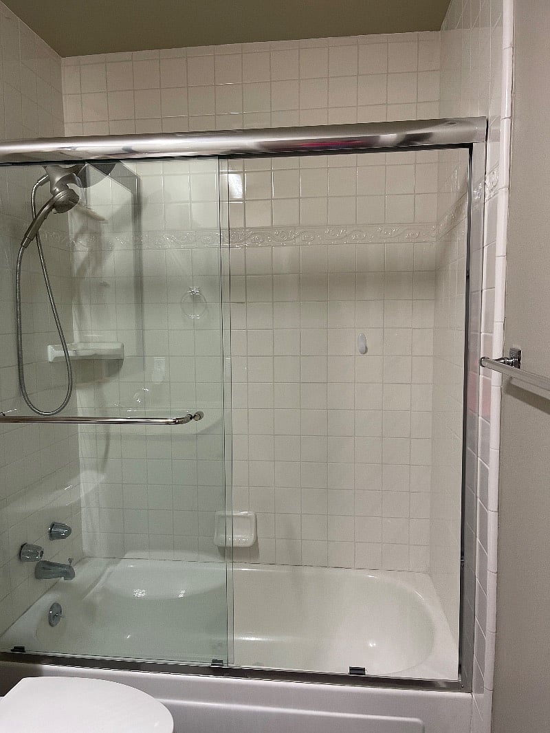Furnished Finder property 440272_1 photo 20