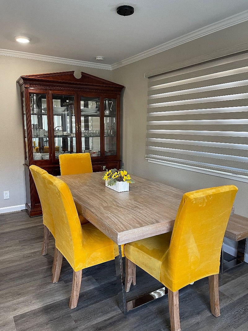 Furnished Finder property 440272_1 photo 12