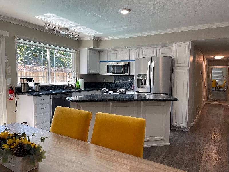 Furnished Finder property 440272_1 photo 14