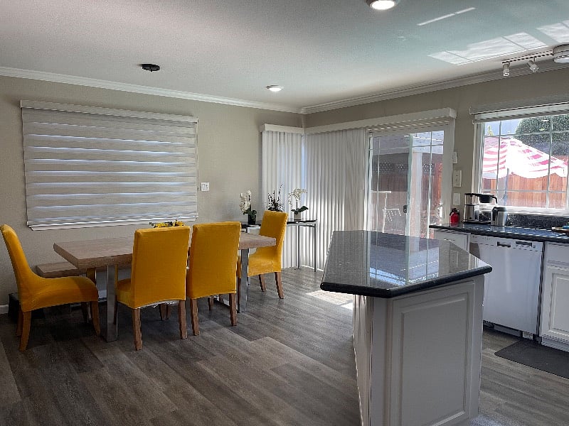 Furnished Finder property 440272_1 photo 11
