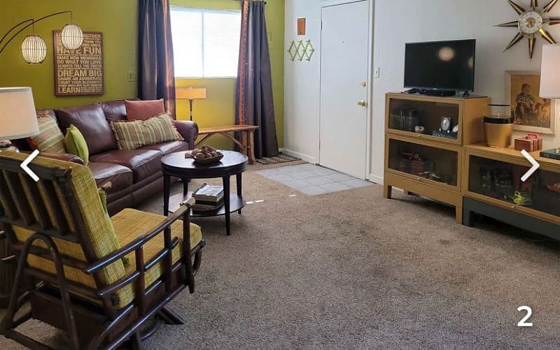 Furnished Finder property 440281_1 photo 1