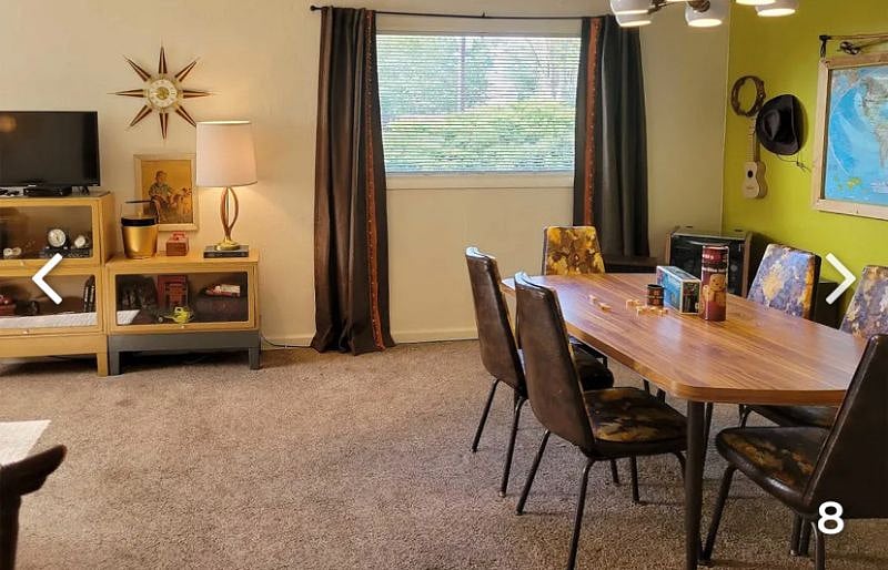 Furnished Finder property 440281_1 photo 3