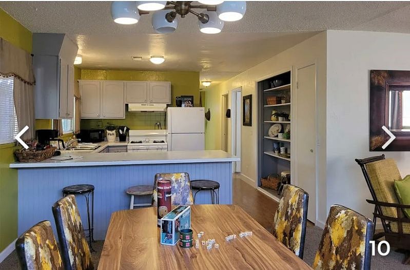Furnished Finder property 440281_1 photo 6