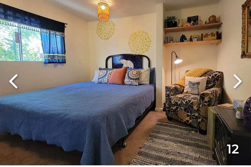 Furnished Finder property 440281_1 photo 7