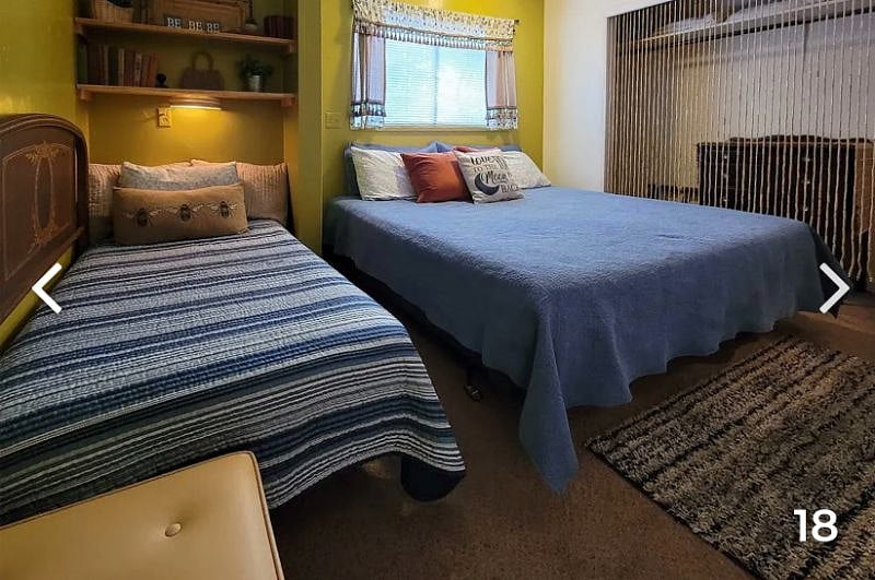 Furnished Finder property 440281_1 photo 10