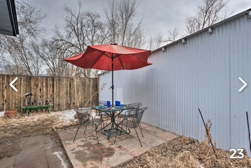 Furnished Finder property 440281_1 photo 12