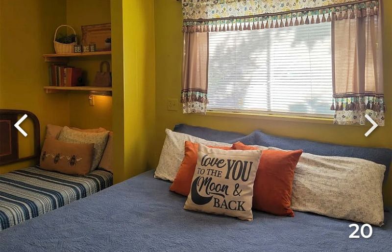 Furnished Finder property 440281_1 photo 13