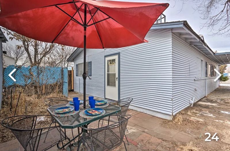 Furnished Finder property 440281_1 photo 14