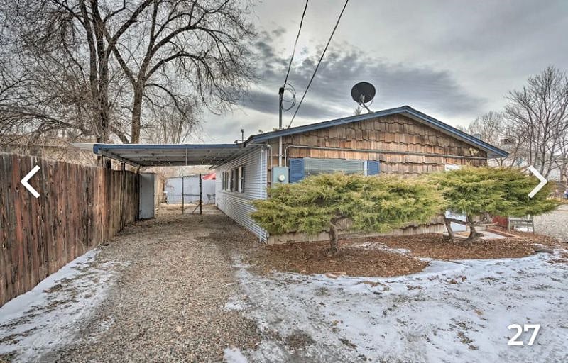 Furnished Finder property 440281_1 photo 15