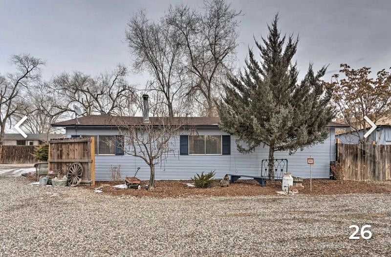 Furnished Finder property 440281_1 photo 17