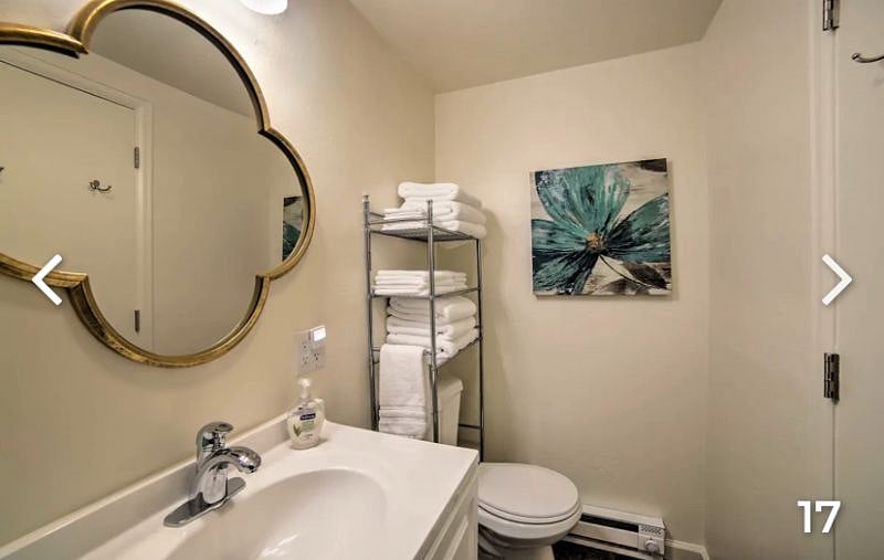 Furnished Finder property 440281_2 photo 3
