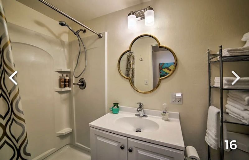 Furnished Finder property 440281_2 photo 4