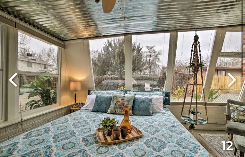 Furnished Finder property 440281_2 photo 7