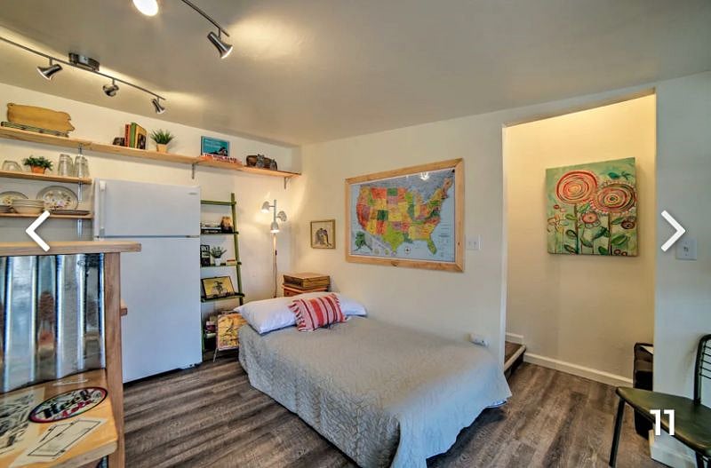 Furnished Finder property 440281_2 photo 8