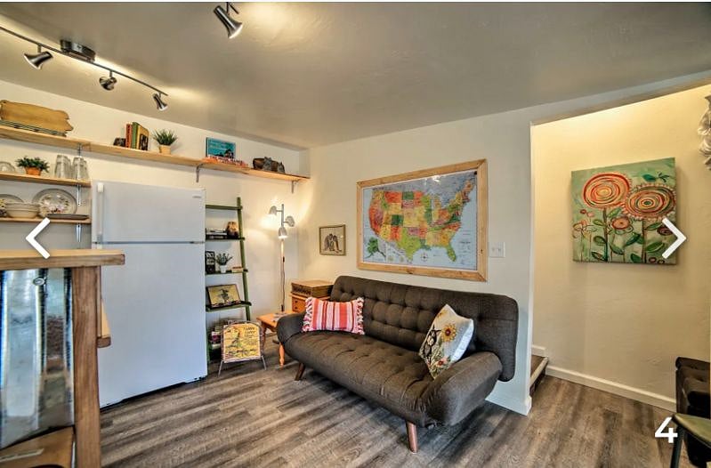 Furnished Finder property 440281_2 photo 11