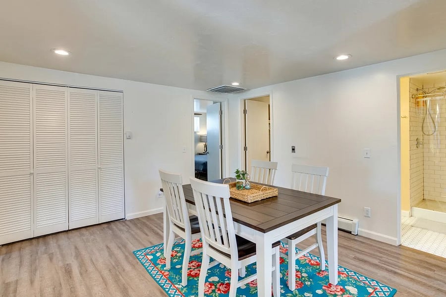 Furnished Finder property 440281_3 photo 4
