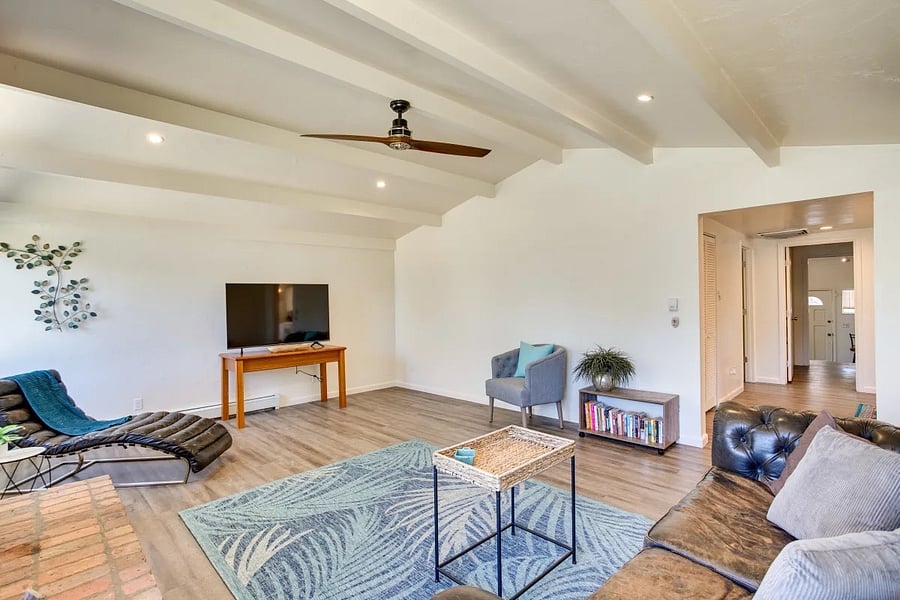 Furnished Finder property 440281_3 photo 5
