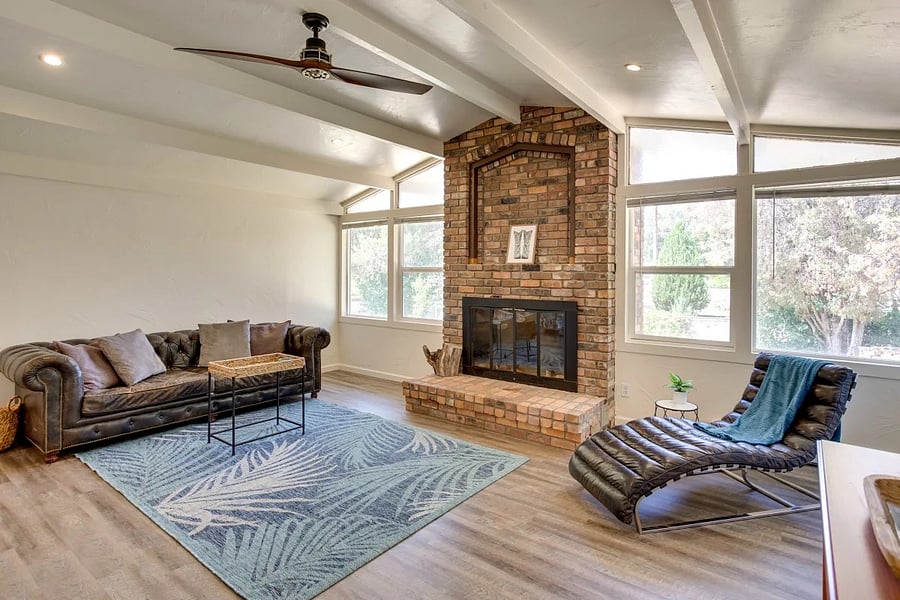 Furnished Finder property 440281_3 photo 6