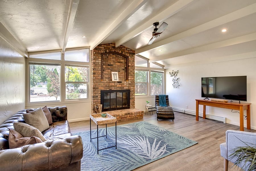 Furnished Finder property 440281_3 photo 7