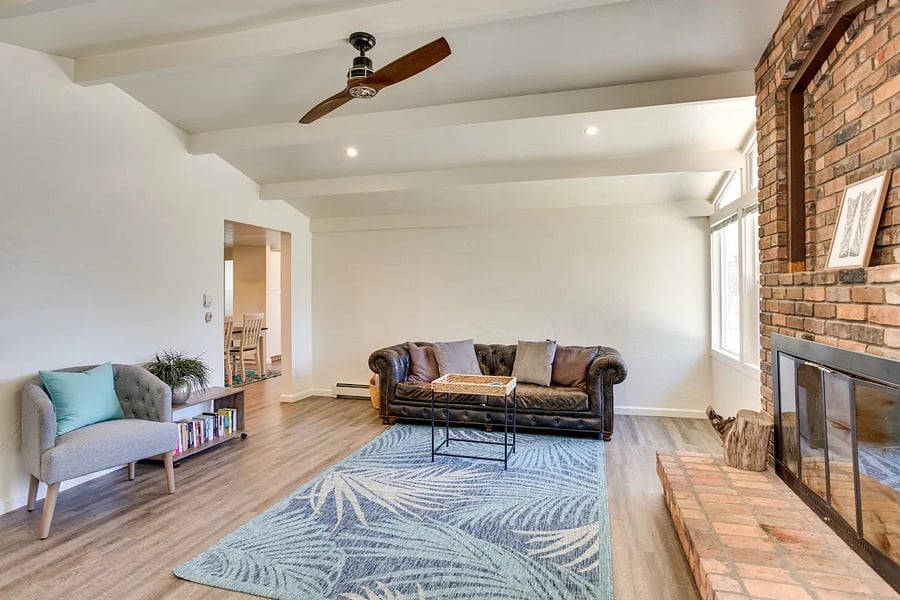 Furnished Finder property 440281_3 photo 9