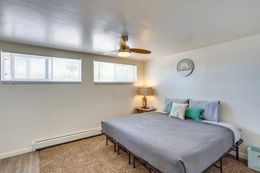 Furnished Finder property 440281_3 photo 11