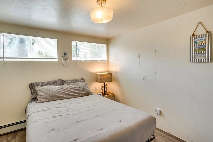 Furnished Finder property 440281_3 photo 12