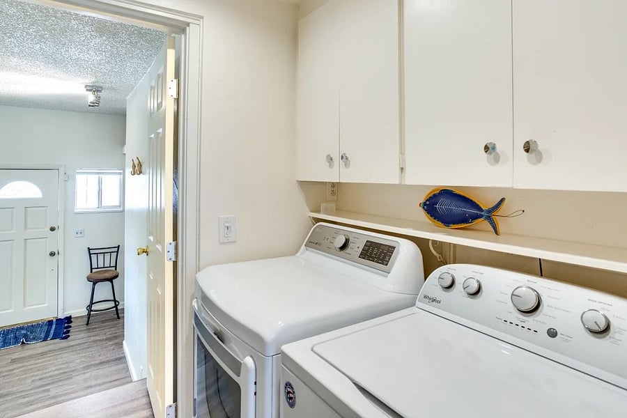 Furnished Finder property 440281_3 photo 13