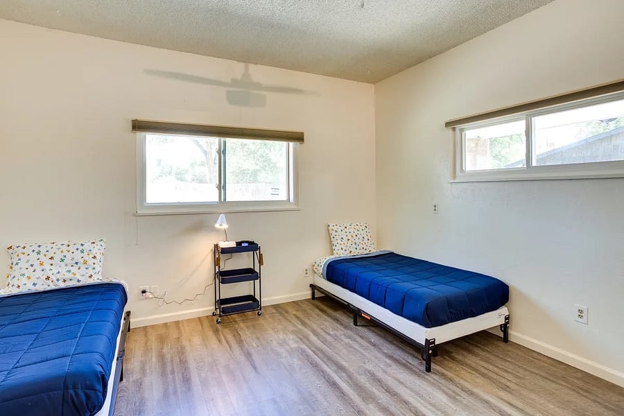 Furnished Finder property 440281_3 photo 14