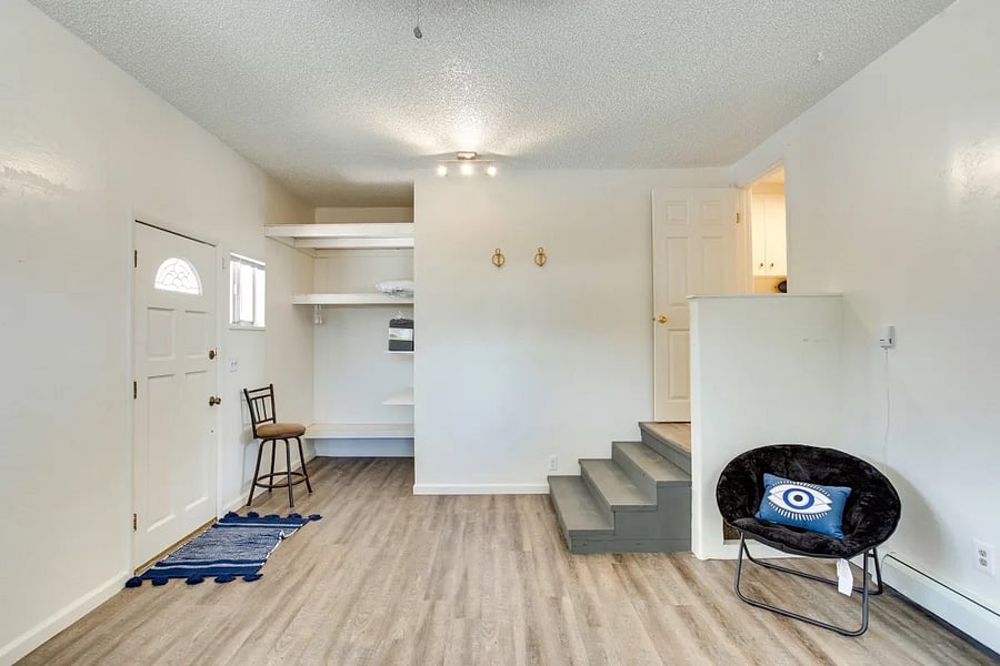 Furnished Finder property 440281_3 photo 15