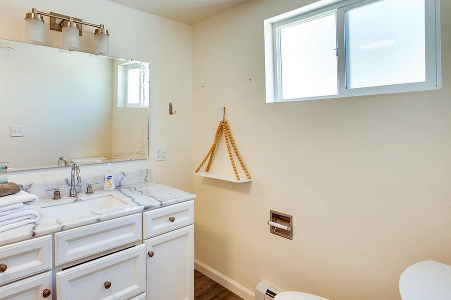 Furnished Finder property 440281_3 photo 18