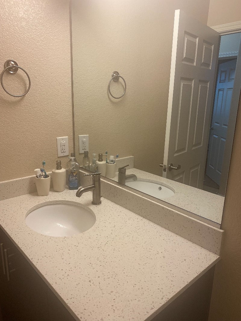 Furnished Finder property 440316_1 photo 10
