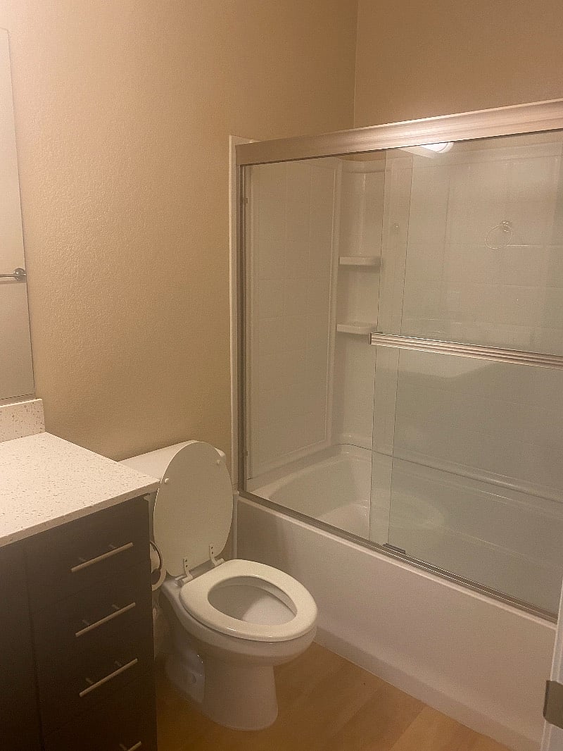 Furnished Finder property 440316_1 photo 11