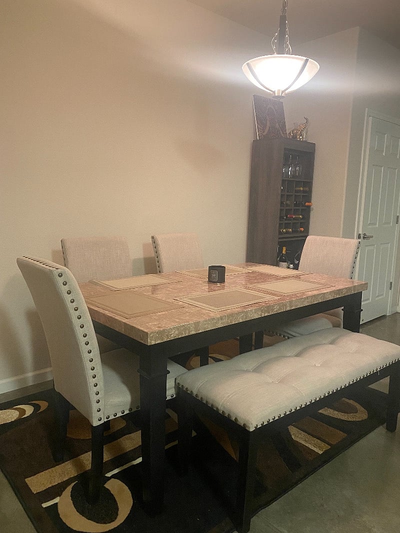 Furnished Finder property 440316_1 photo 3