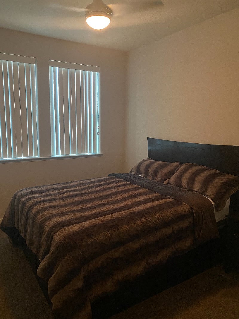 Furnished Finder property 440316_1 photo 8