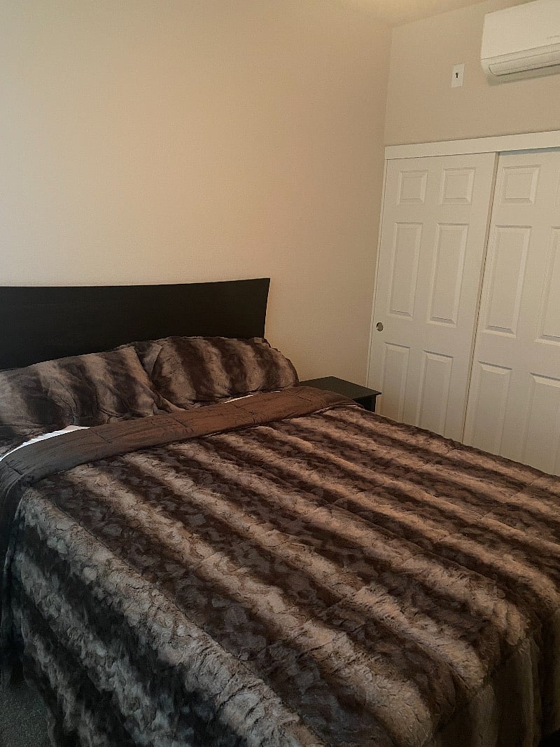 Furnished Finder property 440316_1 photo 9