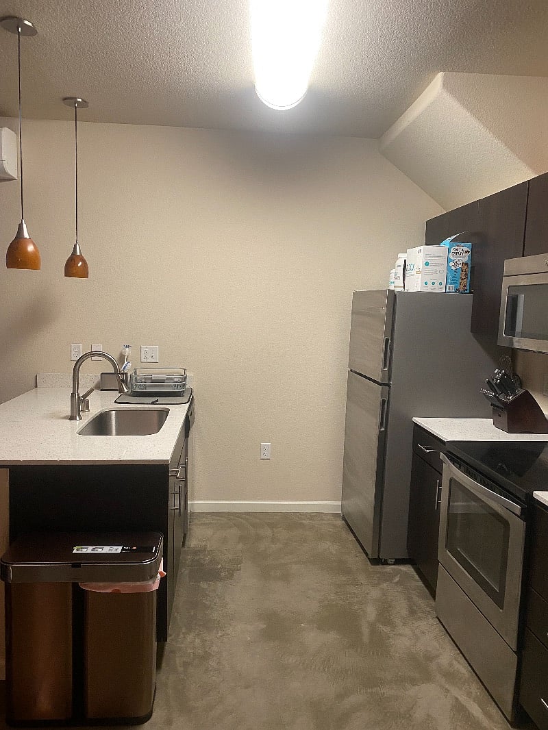 Furnished Finder property 440316_1 photo 7