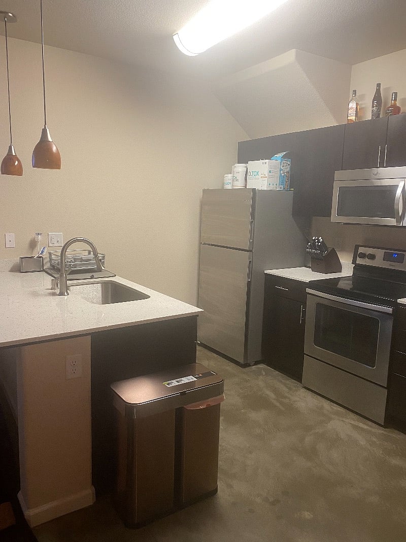 Furnished Finder property 440316_1 photo 5