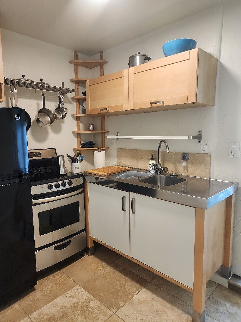 Furnished Finder property 440318_1 photo 9
