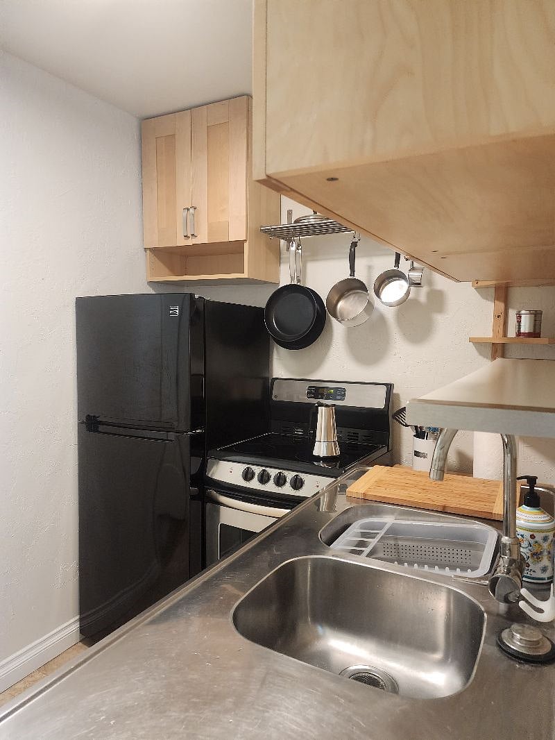 Furnished Finder property 440318_1 photo 10