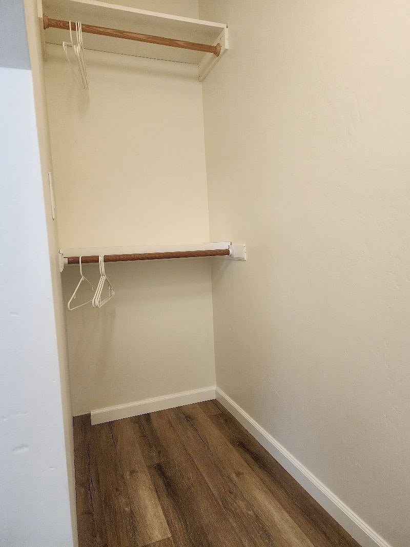 Furnished Finder property 440318_1 photo 7