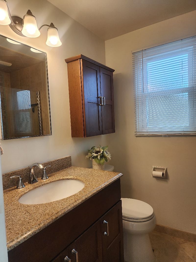Furnished Finder property 440318_1 photo 5