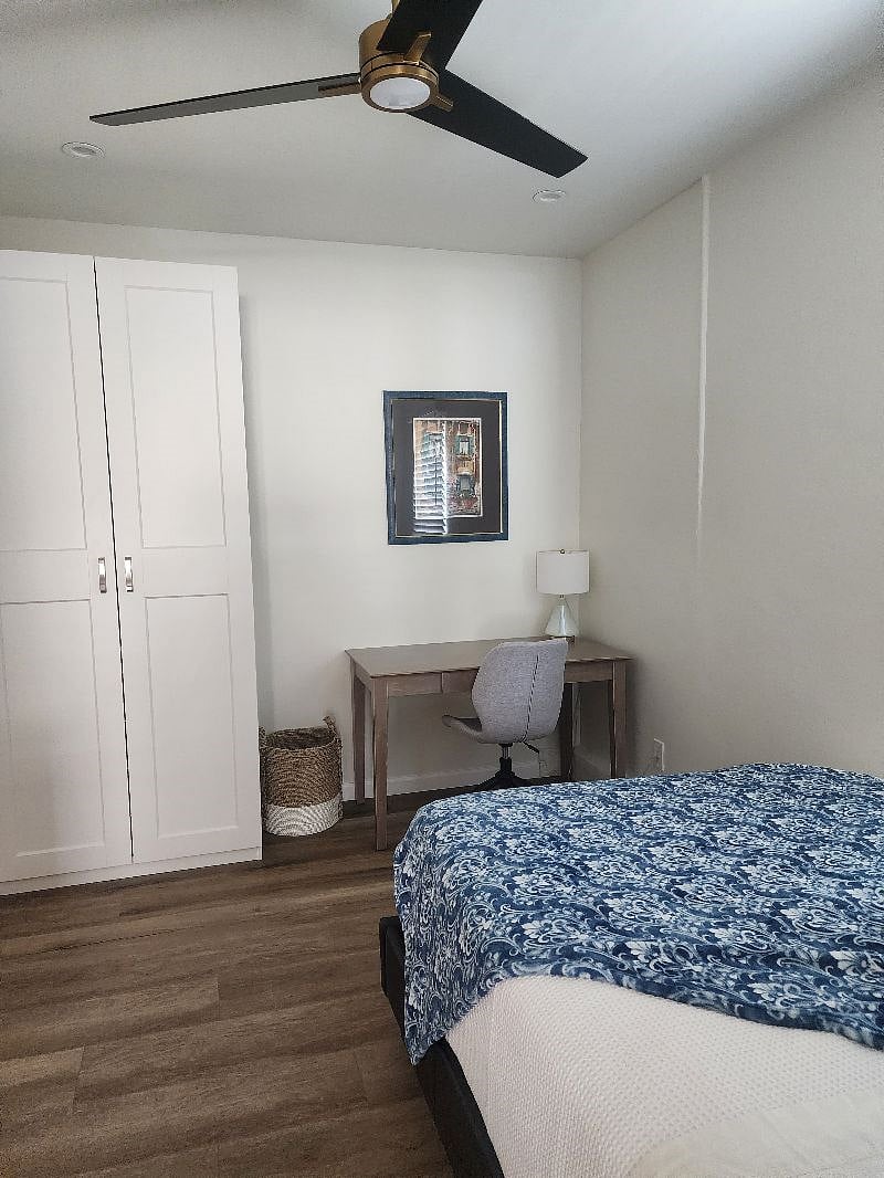 Furnished Finder property 440318_1 photo 3