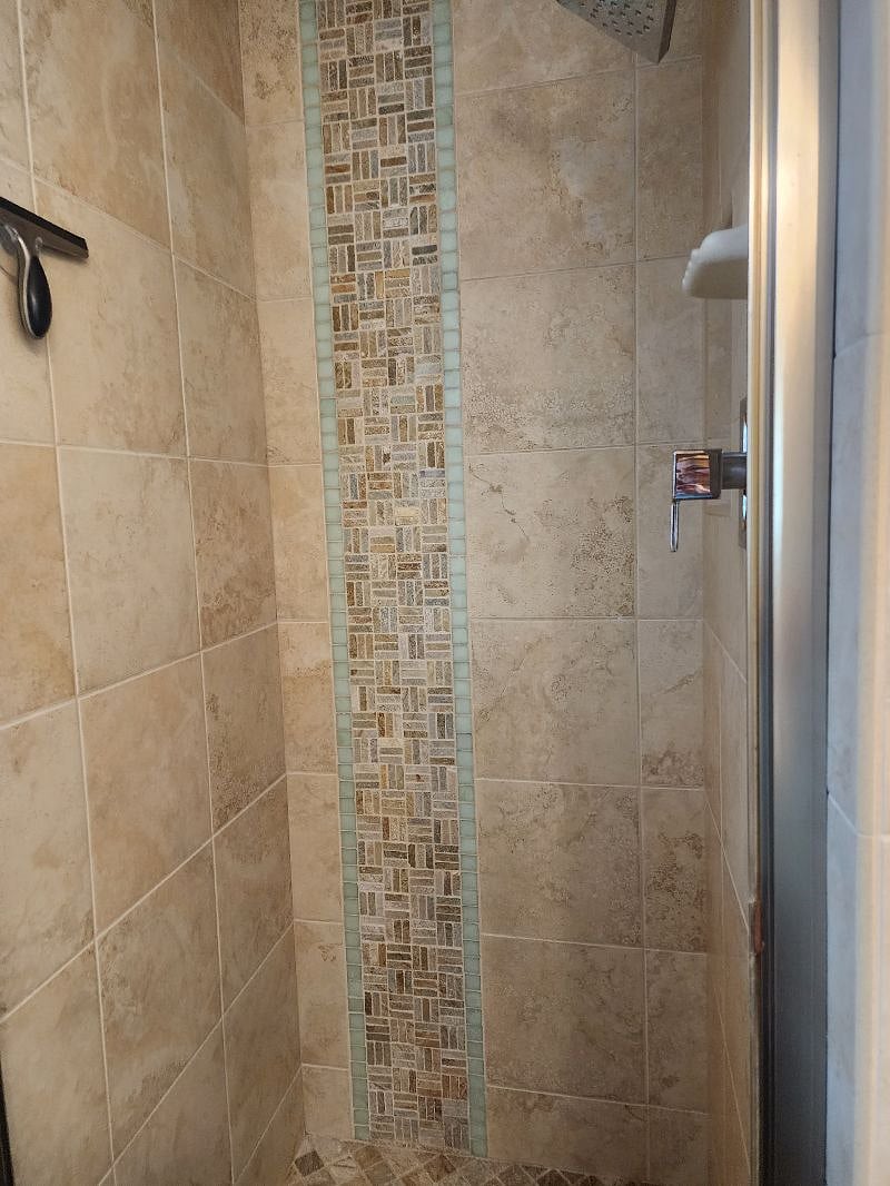 Furnished Finder property 440318_1 photo 6