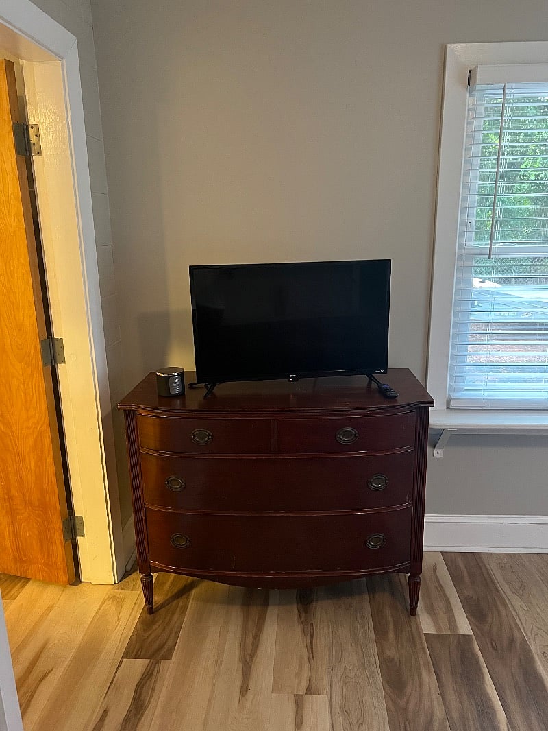 Furnished Finder property 440320_1 photo 3