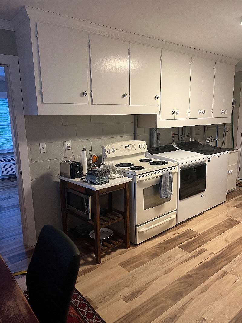 Furnished Finder property 440320_1 photo 7