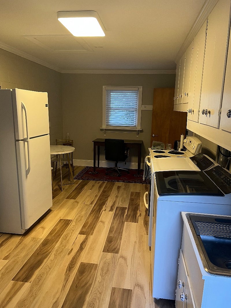 Furnished Finder property 440320_1 photo 9
