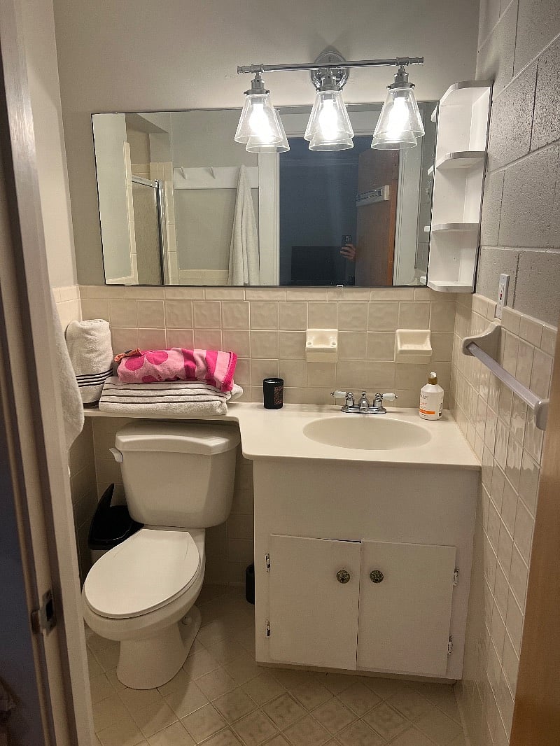 Furnished Finder property 440320_1 photo 11