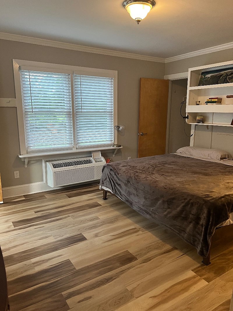 Furnished Finder property 440320_1 photo 12
