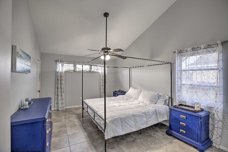 Furnished Finder property 440322_1 photo 2